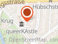 TSL Steuerberatungsgesellschaft mbH & Co. KG