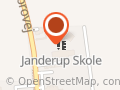 Janderup Skole