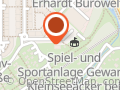 AWO Kreisverband Karlsruhe-Stadt e.V., Mafalda, Sozialtherapeutische Tagesgruppe