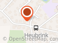 Café Hense