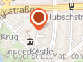 DIGITALWERKSTATT Karlsruhe