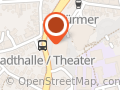 Theater- u. Konzertkasse