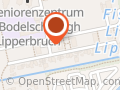 Kickassyourcomfortzone - Paar, Ehe- und Traumaberatung