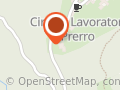 Crevola Fratelli (S.N.C.)