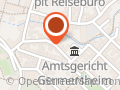 Andrea Modeo Fachübersetzer Italienisch