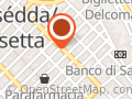 Commerciale D'Antonio Srl