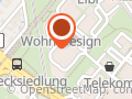 MEK Grundstücksverwaltungs Management GmbH