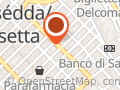 Bolle di Sapone