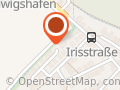 Kummer Ernst Dipl.ing. Architekt