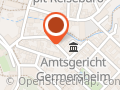 Ingo Fackert