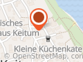 Waldhausen Bauträger und Baubetreuung GmbH