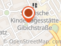 Hans Walter Fuchs International Consulting