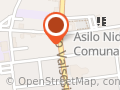 La Gattinarese S.n.c Di Sabatino Simona e C.