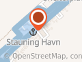 Restaurant Stauning Havn
