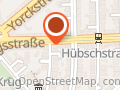 Weststadt Service Schuh- und Ahmet Cokgüler