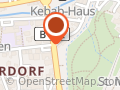 Konditorei & Café Loreen in der Neumühle