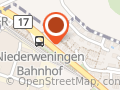 EG Beauty Care NatürlichSchön
