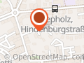 Wendepunkt Diepholz