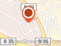strassenreinigung-linder