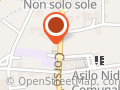 Editel S.r.l. Impresa Edile