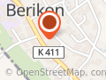 Gemeindeverwaltung Berikon