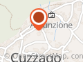 Vivai Di Cuzzago