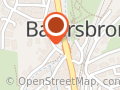 Broermann Reisebüro