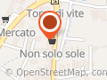Nonsolosole Di Stefania Pupino