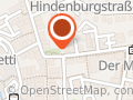 Bambusgarten