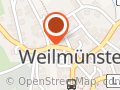 Weil Helmut Landw. U. Forstbetrieb