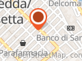 Vacanze Srl