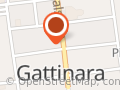 SPORTELLO GAS & LUCE GATTINARA