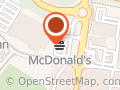 McCafé