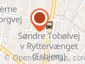 Hjerting Auto ApS