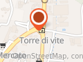 Tre Esse SRL