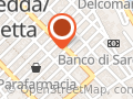 Guardia Medica