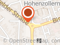 Stockbrügger Heiko Dr. Facharzt Für Allgemeinmedizin Naturheilverfahren, Homöopathie
