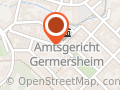 Schmidt Daniel Ergotherapeutische Praxis