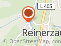 Englert Planen & Vermessen