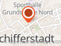 ÖKUMENISCHE SOZIALSTATION SCHIFFERSTADT e.V.