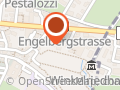 Malereibetrieb Kühn AG