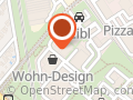 Fahrschule Horst Hilpp