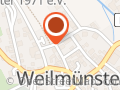 Weil Claus Forstunternehmen