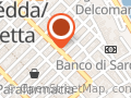 Servizi Elaborazione Dati Di Sedda Pier Giuseppe