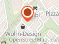 Solid Dachbau GmbH