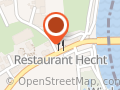 Restaurant Hecht