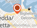 Ristorante Perla da Donatello