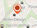 wohn-design.com Einrichtungsideen Verwaltungs-GmbH