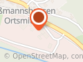 Reifen Hofmann GmbH