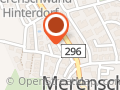 Mrs. Lisbeth Meier Fahrschule